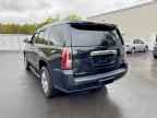 2015 GMC Yukon