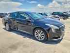 2019 CADILLAC XTS