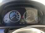 2013 BMW 5 series