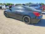 2011 NISSAN ALTIMA
