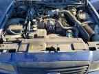 2006 FORD Crown Victoria