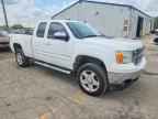 2013 GMC Sierra