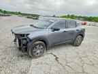 2025 NISSAN KICKS