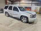 2012 CHEVROLET Tahoe