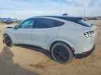 2025 FORD Mustang Mach-E
