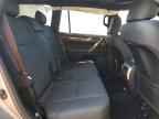 2021 LEXUS GX 460