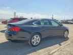 2014 CHEVROLET IMPALA