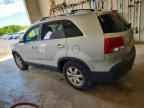 2013 KIA SORENTO