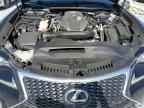 2016 LEXUS RC 200t