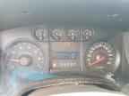2010 FORD F-150 Lightning