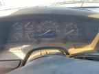 1995 FORD F-150 Lightning
