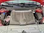 2023 KIA EV6