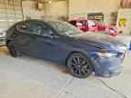 2025 MAZDA 3