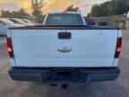 2007 FORD F-150 Lightning
