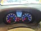 2014 HYUNDAI ACCENT