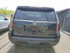 2015 CADILLAC ESCALADE