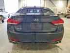 2016 HYUNDAI GENESIS