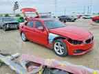 2015 BMW 4 Series