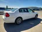 2006 CHEVROLET MALIBU