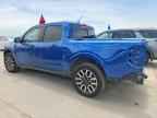 2024 FORD Maverick