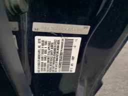 2005 HONDA CIVIC