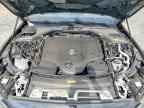 2025 MERCEDES-BENZ E-Class