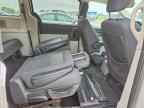 2009 DODGE GRAND CARAVAN