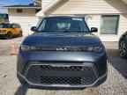 2023 KIA SOUL