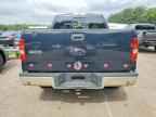 2008 FORD F-150