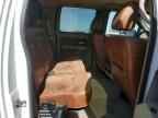 2008 FORD F-150 Lightning