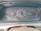 2000 TOYOTA CAMRY
