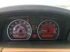 2003 BMW 7 series