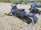2023 SKIDOO RENEGADE