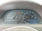 2004 TOYOTA CAMRY