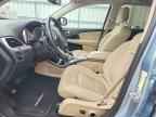2013 DODGE JOURNEY
