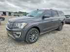 2020 FORD Expedition