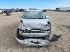 2006 TOYOTA PRIUS