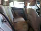 2007 CHEVROLET COBALT