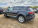 2024 AUDI Q7
