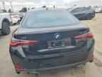 2024 BMW i4