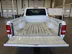 2006 FORD RANGER