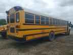 2013 IC CORPORATION Ce Series School