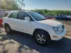 2002 LEXUS Rx 300