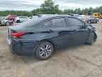 2021 NISSAN VERSA