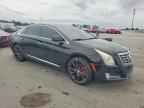 2016 CADILLAC XTS