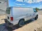 2013 FORD ECONOLINE