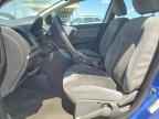 2012 NISSAN SENTRA
