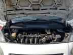 2015 FORD TRANSIT CONNECT