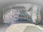 2008 CHEVROLET EQUINOX