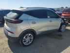 2022 CHEVROLET Bolt EUV